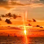La Caracola Cartagena