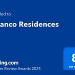 Polanco Residences Cartagena - Colombia