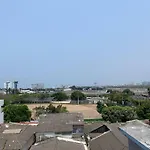 Apartamento En Cartagena Cerca Del Aeropuerto