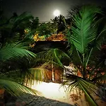 La Caracola Cartagena
