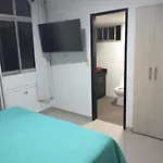 Apartamento 1102
