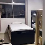 Apartamento 1102