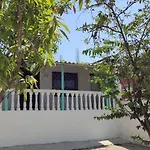 Torices Apartasuite