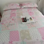 Hostal Las Villas