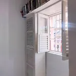 Habitacion Privada En Centro Historico De Cartagena