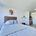 Riviera Mulata Loft - Livin Colombia
