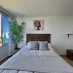 Riviera Mulata Loft - Livin Colombia