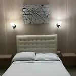 Arizona Hotel