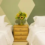 Rocco Hotel Bed & Breakfast