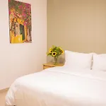 Rocco Hotel Bed & Breakfast