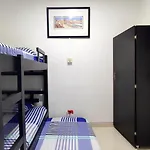 Apartamento Ana Ciudad Amurallada