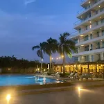 Super Apartamento Cartagena Morros 6