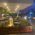 Super Apartamento Cartagena Morros 6