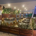 Super Apartamento Cartagena Morros 6