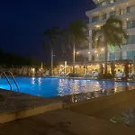 Super Apartamento Cartagena Morros 6