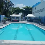 Apartamento Marina Tower Cartagena