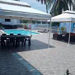 Apartamento Marina Tower Cartagena