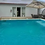 Casa De La Belleza, Unique 7 Bedroom Home