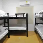 Casa Confortable Para 20 Personas
