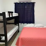 Casa Confortable Para 20 Personas
