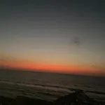 Suenos En La Playa