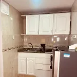Apartamento Turistico 7 Colores El Laguito