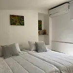 Apartamento En El Ciudad Amurallada