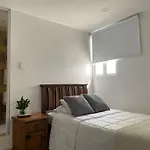 Apartamento En El Ciudad Amurallada