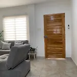 Apartamento En El Ciudad Amurallada
