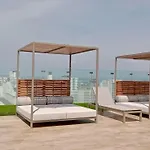 Muranoo Centro I Condo