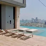 Muranoo Centro I Condo