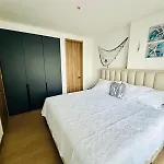 Muranoo Centro I Condo