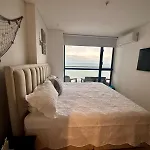 Muranoo Centro I Condo