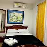 Habitacion Cerca De Aeropuerto