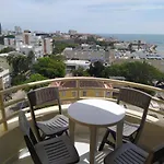 Espectacular Apartamento Edificio Palmetto Beach