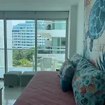 Edificio Morros 3