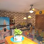 Hostel Shalom Adonai