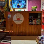 Hostel Shalom Adonai