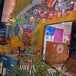 Hostel Shalom Adonai