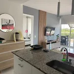 Cartagena Apartamento En Morros En Primera Linea De Playa