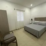 Alojamiento Emiliano