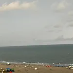Sunno Beach Cartagena
