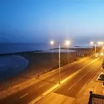 Beautiful Apartment, Whit Sea View