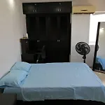 Beautiful Apartment, Whit Sea View