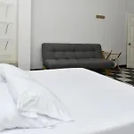Casa Moni