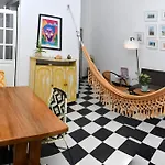 Casa Moni