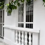 Casa Moni