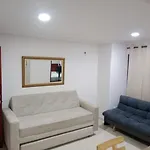 Apartamento Mar