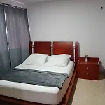 Apartamento Mar