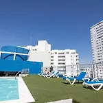 Edificio Portofino Vistas De Cartagena